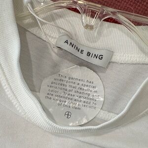Image thumbnail 9